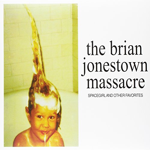 album the brian jonestown massacre