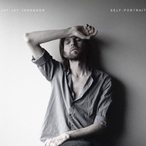 album jay-jay johanson