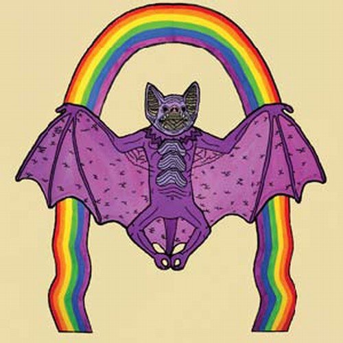 album thee oh sees