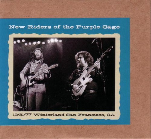 album new riders of the purple sage