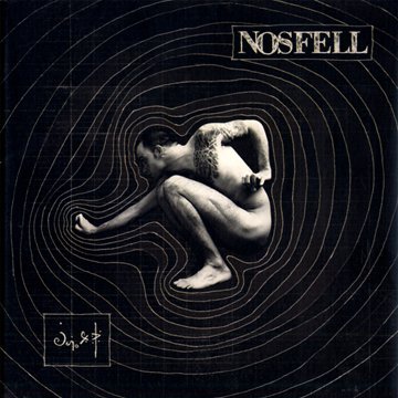 album nosfell labyala