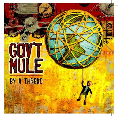album gov t mule