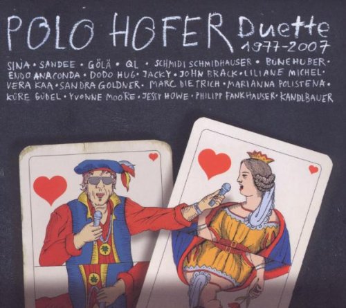 album polo hofer