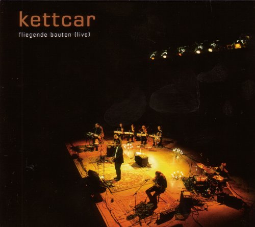 album kettcar
