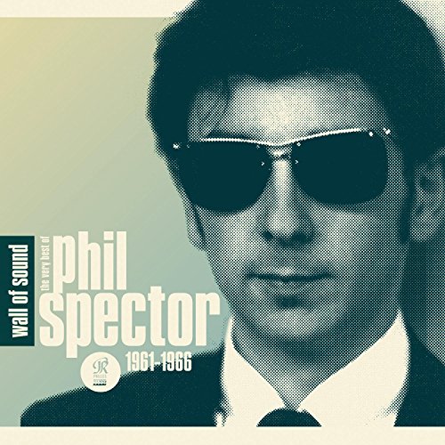 album phil spector