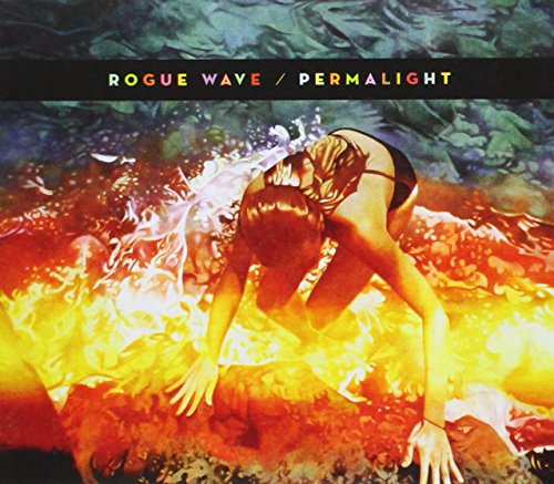 album rogue wave
