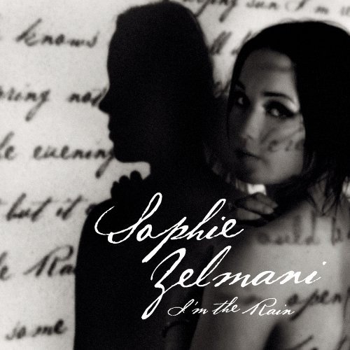 album sophie zelmani