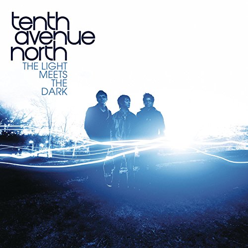 album tenth avenue north