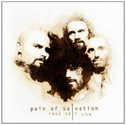 album pain of salvation