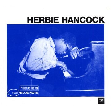 album herbie hancock