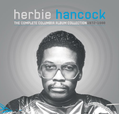 album herbie hancock