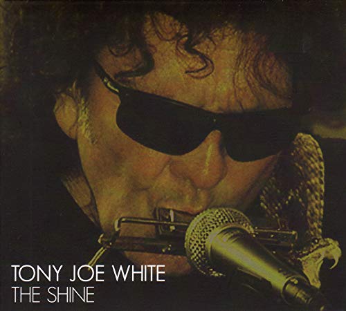 album tony joe white