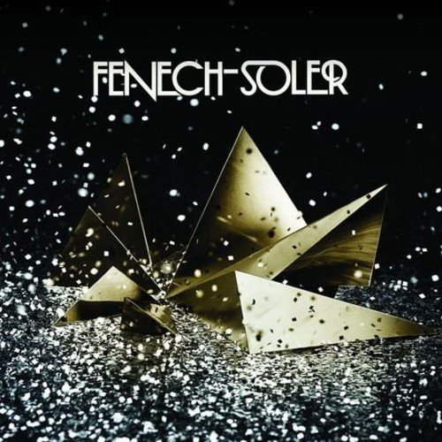 album fenech-soler