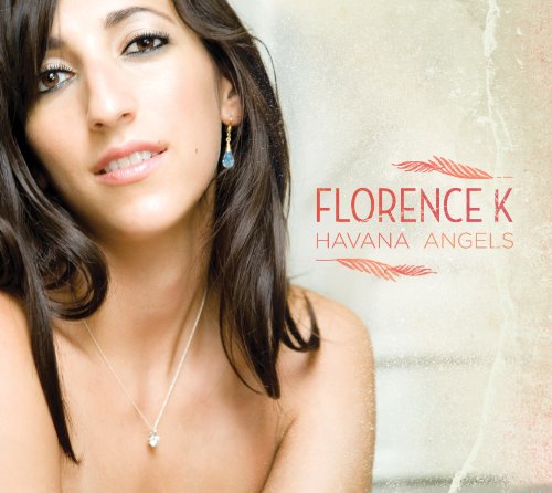 album florence k