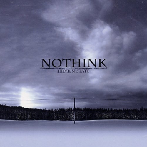 album nothink