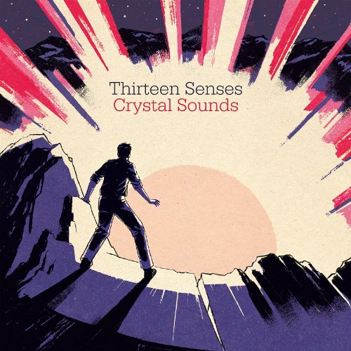 album thirteen senses