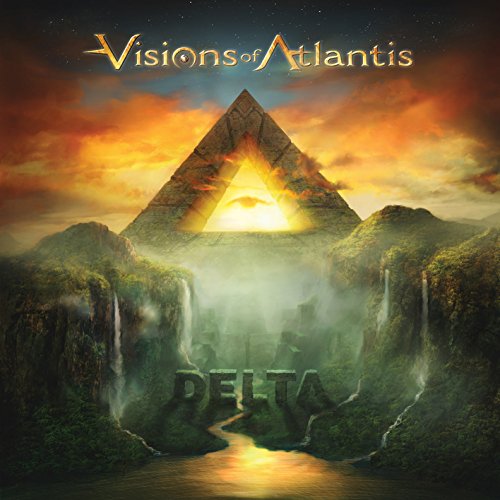 album visions of atlantis