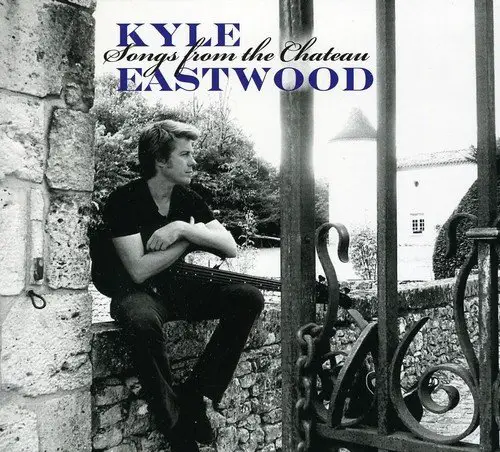 album kyle eastwood
