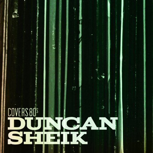 album duncan sheik
