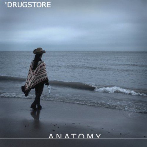 album drugstore