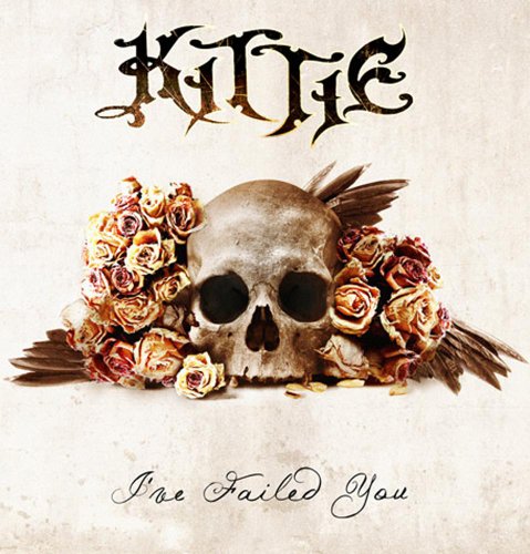 album kittie