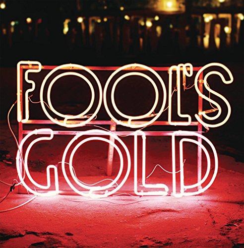 album fool s gold