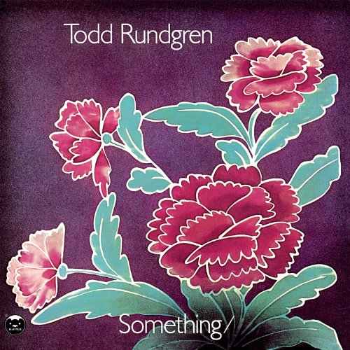 album todd rundgren