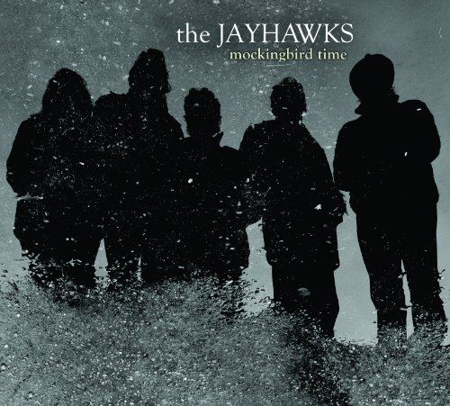 album the jayhawks