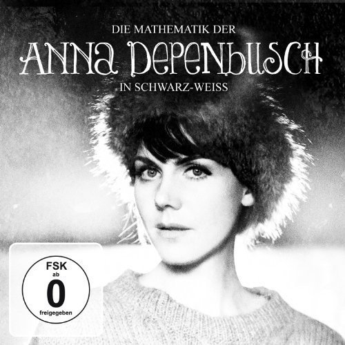 album anna depenbusch