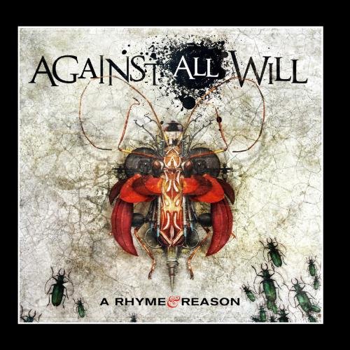 album against all will