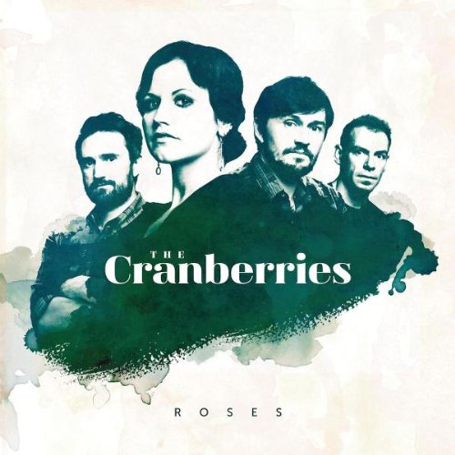 album the cranberries
