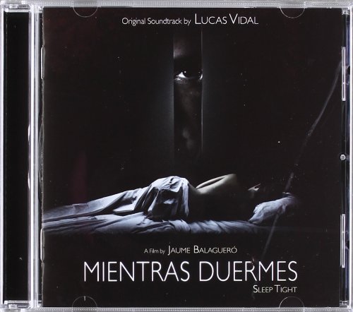 album lucas vidal