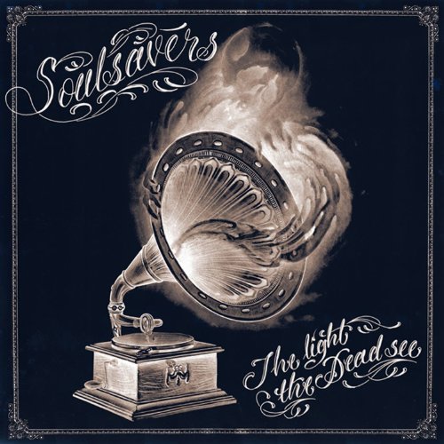 album soulsavers