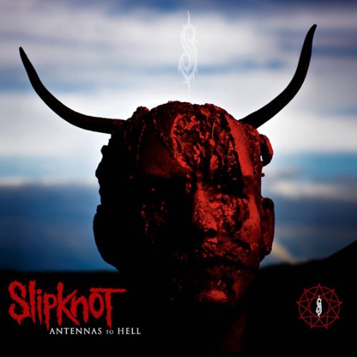 album slipknot
