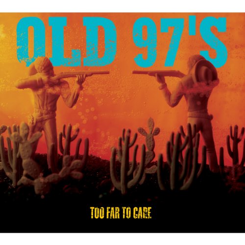 album old 97 s