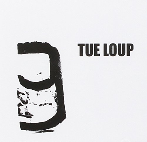 album tue-loup