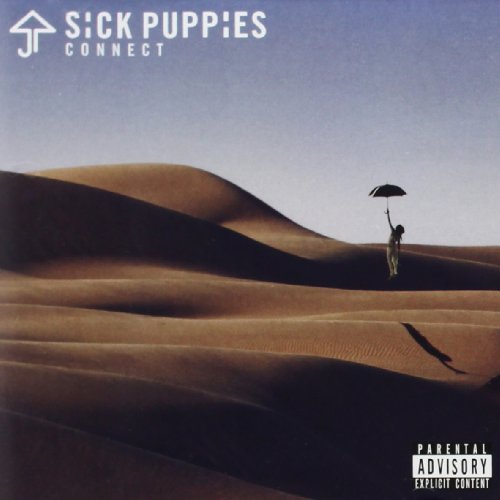 album sick puppies