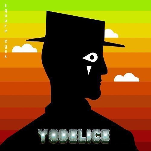 album yodelice