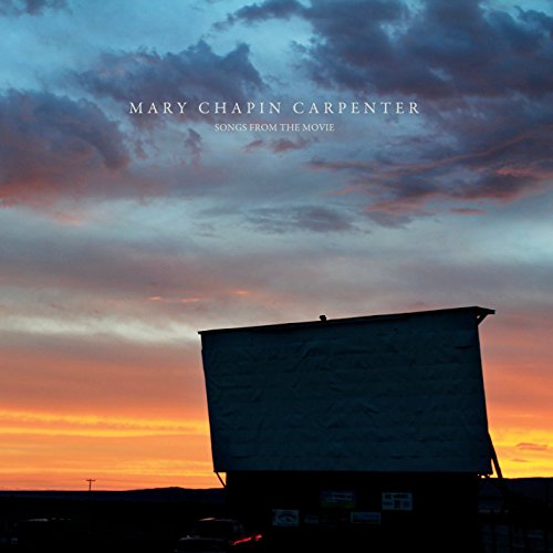 album mary chapin carpenter