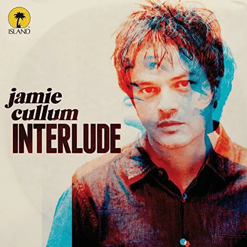 album jamie cullum