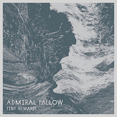 album admiral fallow