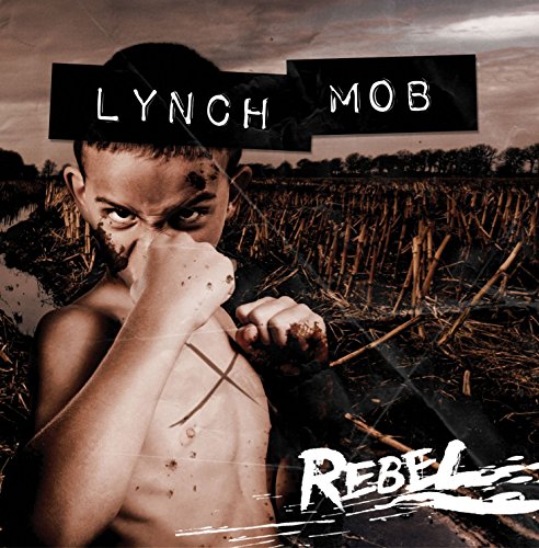 album lynch mob