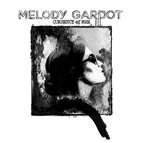 album melody gardot