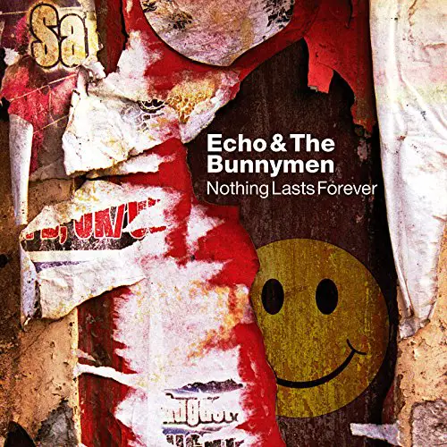 album echo and the bunnymen