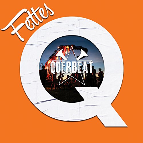 album querbeat