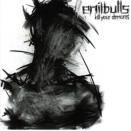 album emil bulls