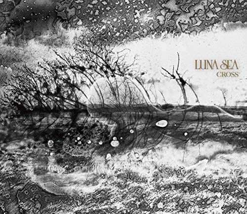 album luna sea