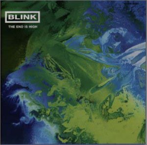 album blink