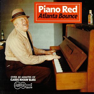 album piano red