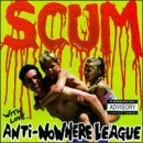 album anti-nowhere league